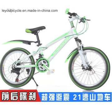 Ly-C-600 20" Cool Mountain Bike for Children